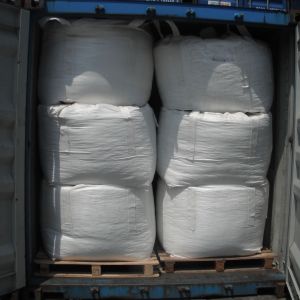 Ammonium Carbonate