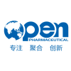 Sichuan Open Medicine Industry Co., Ltd.