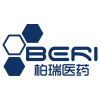 Beri Pharma Co.,Ltd.