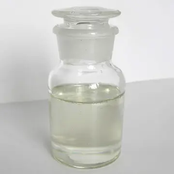 Hydroxypropyl Acrylate(HPA)