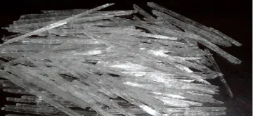 Menthol