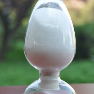 γ-Aminobutyric Acid