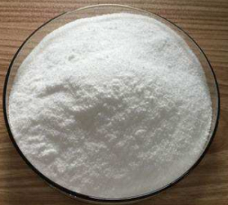 Azilsartan