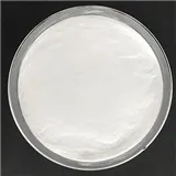 Sodium Bicarbonate