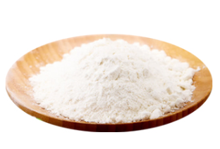Pantoprazole Sodium Sesquihydrate 
