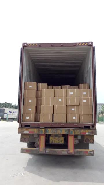 Yellow Particle Beeswax