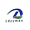 Shandong Lonct Enzymes Co., Ltd.