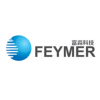 	Jiangsu Feymer Technology Co., Ltd.