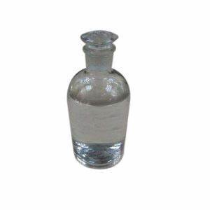 Absolute Ethyl Alcohol