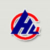 Hunan Haili Chemical Industry Co.,Ltd.