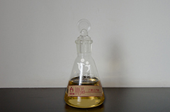 3-Acetyl-1-Propanol