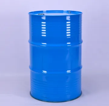 Tricaprylyl Citrate(TOC)