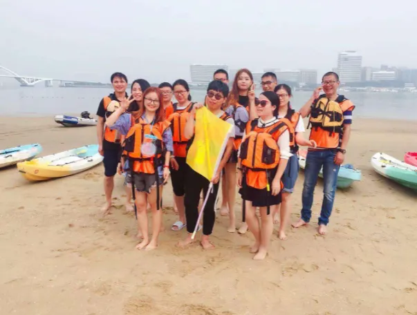Activity