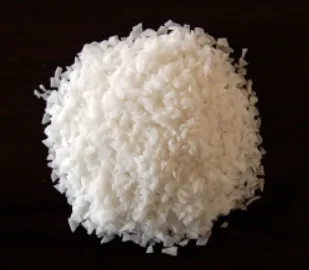 Diacetone Acrylamide（DAAM）