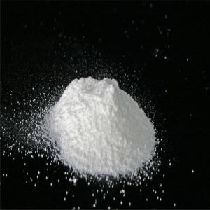Hydroxy Benzene Sulfonic acid Potassium