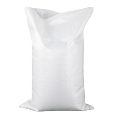 Carnauba Wax 