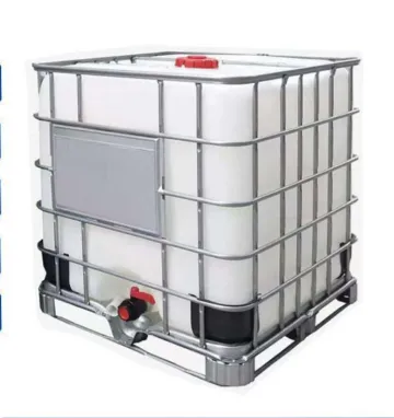 Phosphoric Acid 75%/85%