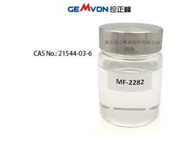 MF-2282