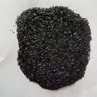 Potassium Humate/Humic Acid Potassium Salt/CAS 68514-28-3