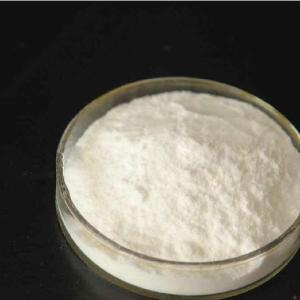 Ethylene Glycol Antimony