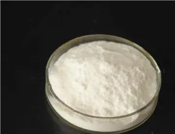 Ethylene Glycol Antimony