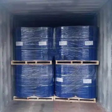 Triacetin/ Glycerol Triacetate