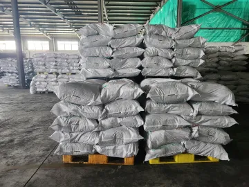 767 activated carbon