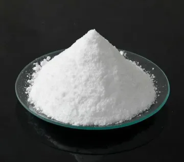 Sodium Hexametaphosphate (SHMP)