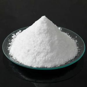 Sodium Hexametaphosphate (SHMP)