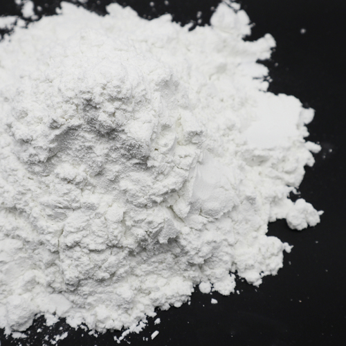 Diatomite-Rubber Application