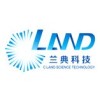 Shandong Landian Biological Technology Co., Ltd