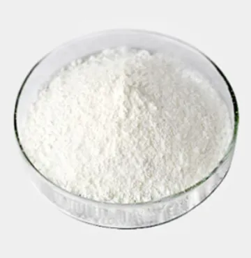 3-Amino-6-methylbenzenesulfonamide