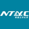 Nantong Liyang Chemical Co., Ltd.