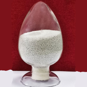 Dicalcium Phosphate