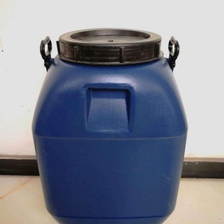 High efficient oil-water separator agent HTS-5