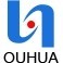 Ouhua Holding Group Co., Ltd.