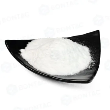 NAD β-nicotinamide adenine dinucleotide (oxidized form)