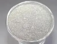 4-Biphenylsulfonyl Chloride