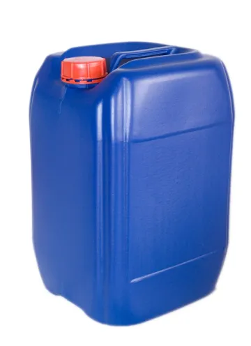 Di-Tert-Butyl Peroxide