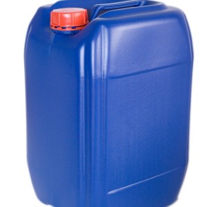 Di-Tert-Butyl Peroxide