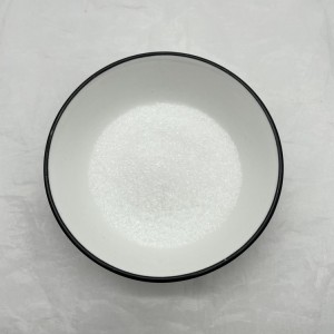 Di-tert-Butyl-Dicarbonate
