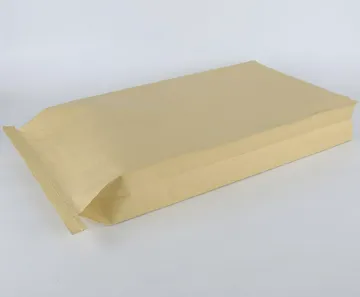 Paper making dispersing agent