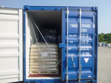 2-Acrylamido-2-Methylpropanesulfonic Acid/2-Acrylamido-2-Methyl-1-Propanesulfonic Acid