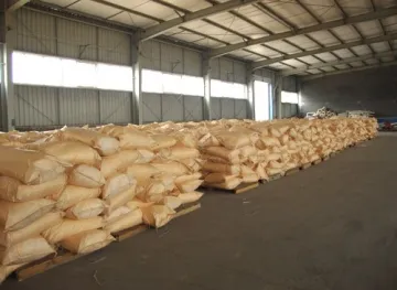 2-Acrylamide-2-Methylpropanesulfonic Acid