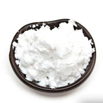 Polyanionic Cellulose