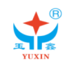 Sichuan Province Yuxin Pharmaceutical Co., Ltd.