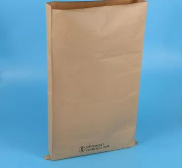 Ultrafine Products Iron Oxide Yellow