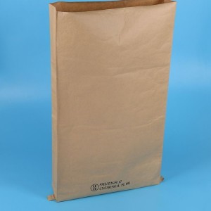General Products Iron Oxide Yellow