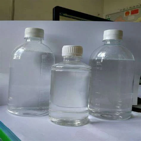Methacryloyloxyethyldimethylbenzyl Ammonium Chloride