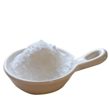 Cefuroxime Sodium